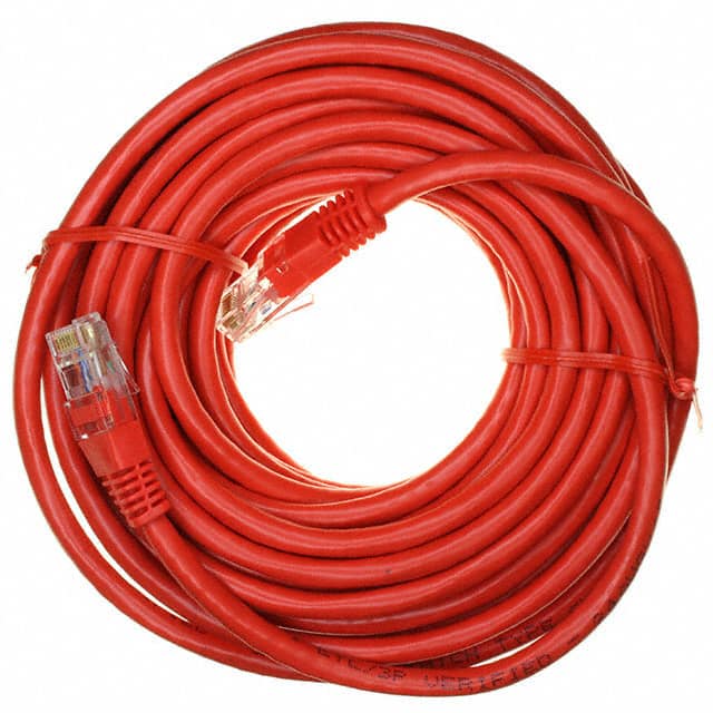 A-MCU60100/R Image 